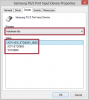 Device Manager Touchpad Hardware IDs.png